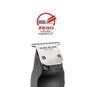 Valera Absolut Zero 7