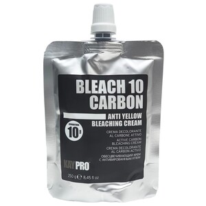 KAYPRO BLEACH 10 1