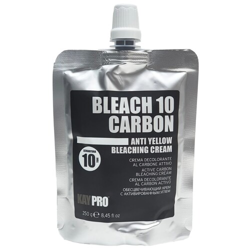 KAYPRO BLEACH 10 1