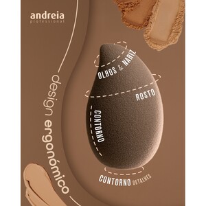 ANDREIA MY MANGO 3