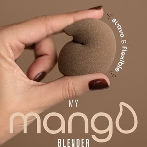 Andreia My Mango 6