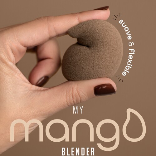 Andreia My Mango 6