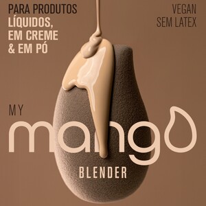 ANDREIA MY MANGO 6
