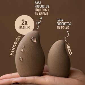 Andreia My Mango 4