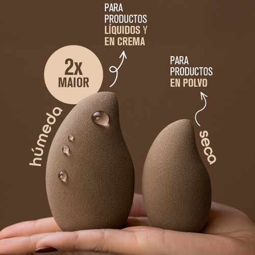 Andreia My Mango 4