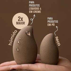 ANDREIA MY MANGO 4