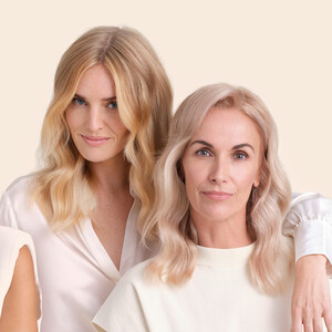 SCHWARZKOPF BLONDME 2