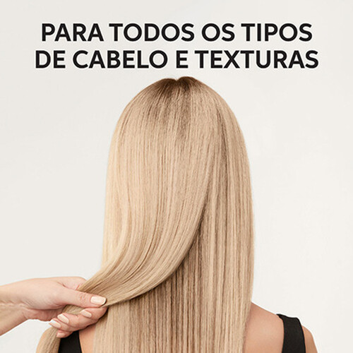 WELLA BLONDORPLEX 3