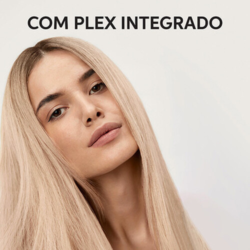 WELLA BLONDORPLEX 5