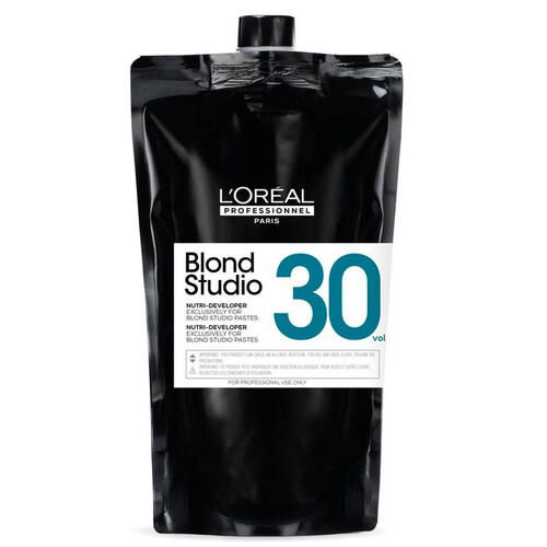 L'ORÉAL 2