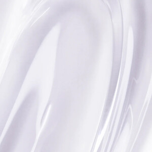 ANDREIA ONE BOTTLE 2