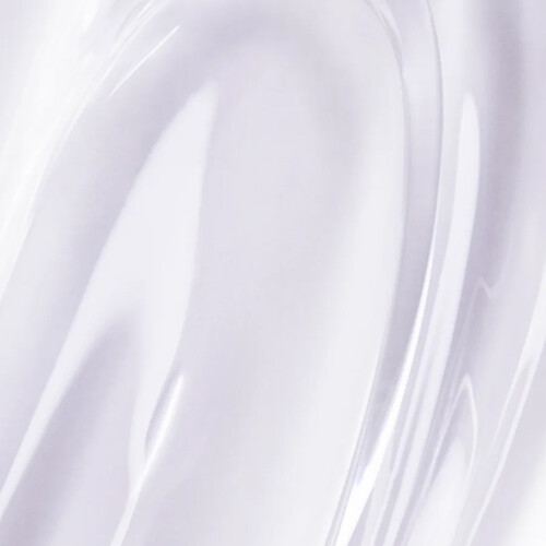 ANDREIA ONE BOTTLE 2