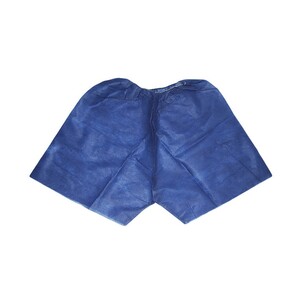 Up Bóxer hombre TNT azul
