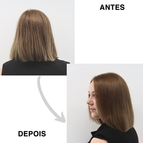 Subrina Professional 2