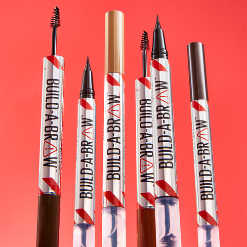 MAYBELLINE 10
