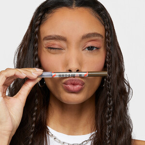 Maybelline 16
