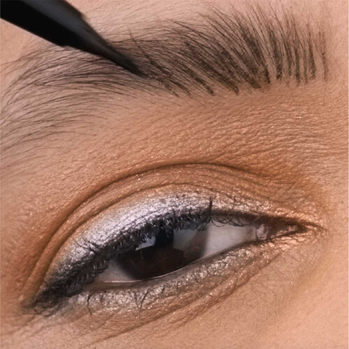Maybelline 9