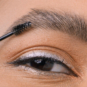 Maybelline 10