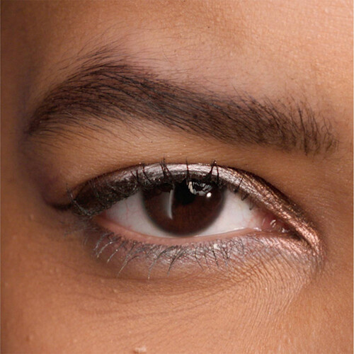 Maybelline 11