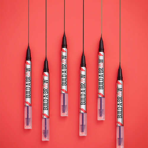 MAYBELLINE 6