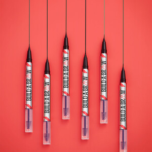 Maybelline 8