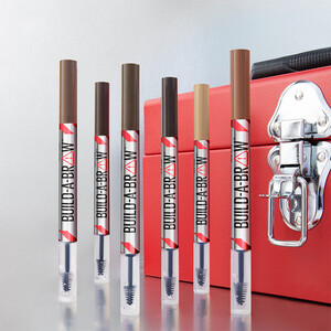 Maybelline 12