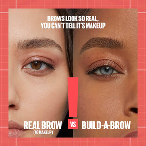 Maybelline 7