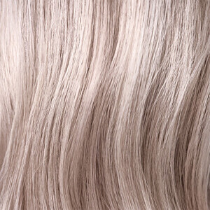 WELLA INVIGO BLONDE 5