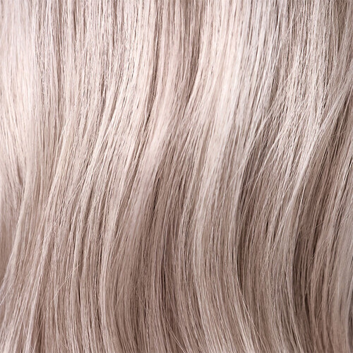WELLA INVIGO BLONDE 5