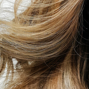 Wella Invigo Volume 6