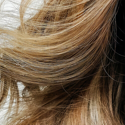Wella Invigo Volume 6