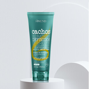AMEND CACHOS LEAVE 2