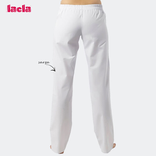  LACLA CALÇA SARJA 3