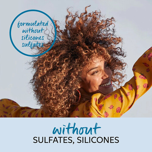 WELLA ELEMENTS 3