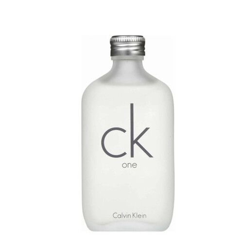 Calvin Klein CK One 2