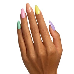 Kelly K Speed 4