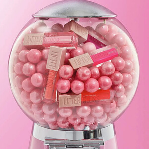 MAYBELLINE LIFTER 3