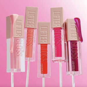 MAYBELLINE LIFTER 4