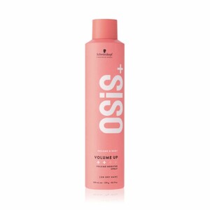 SCHWARZKOPF OSIS+ 1