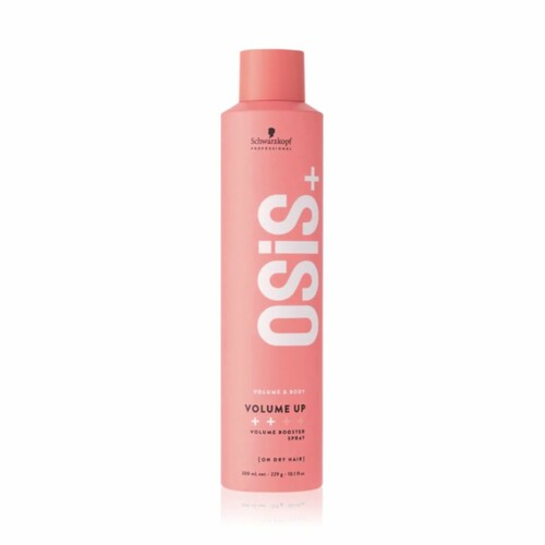 SCHWARZKOPF OSIS+ 1