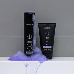 Subrina Professional 2