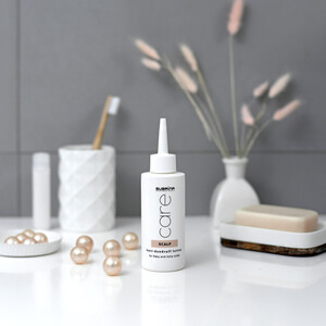Subrina Professional 2