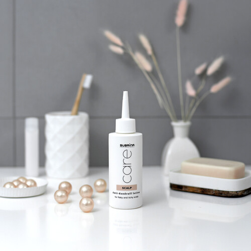 Subrina Professional 2