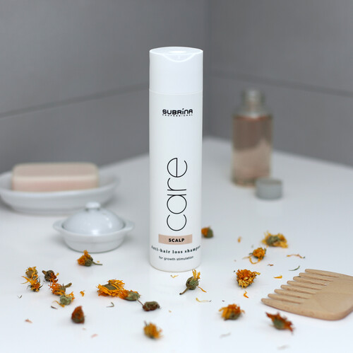 Subrina Professional 3