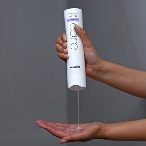 Subrina Professional 2