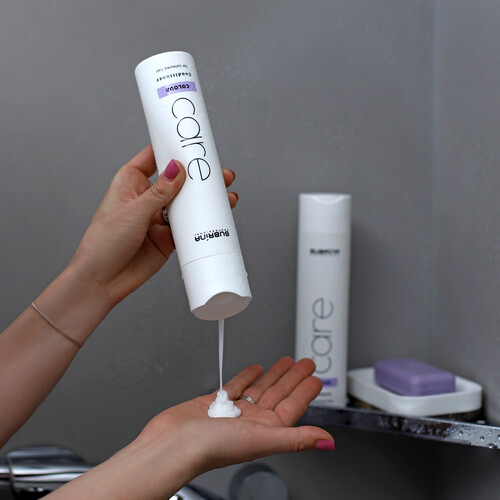 Subrina Professional 2