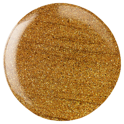 Andreia Base Coat 2