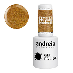 Andreia Base Coat 1