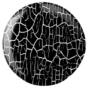 Andreia CE1 Crackle 2