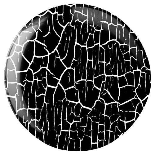 Andreia CE1 Crackle 2